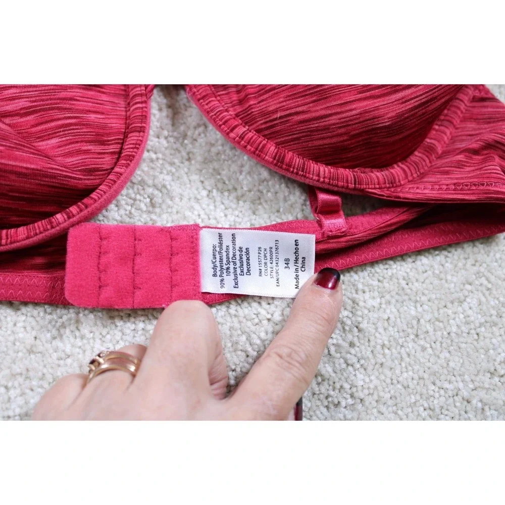 Victorias Secret this victoria